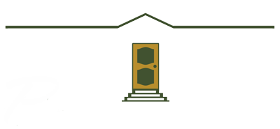 Parkwood Communities Logo