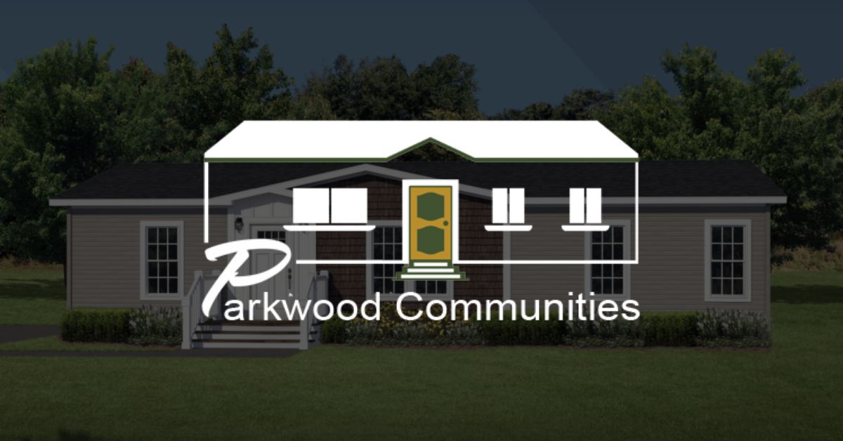 parkwood-featured-image